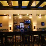 Hampton Inn & Suites Big Spring 